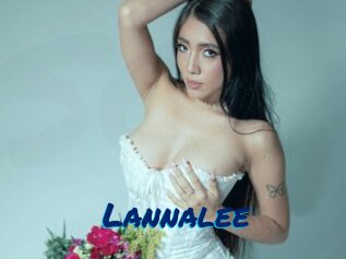 Lannalee