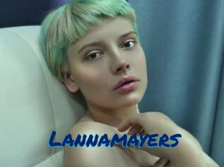 Lannamayers