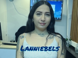 Lanniebels