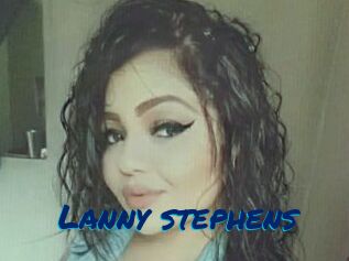 Lanny_stephens