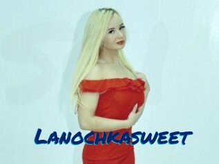 Lanochkasweet