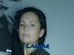 Lansar