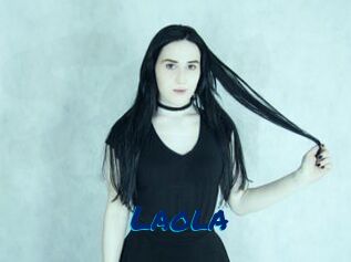 Laola