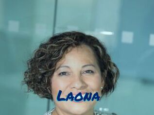 Laona