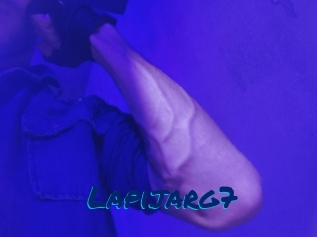 lapijarg7 Sexe City
