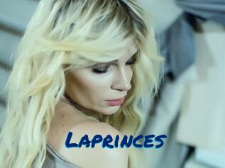 Laprinces