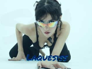 Laquesiss