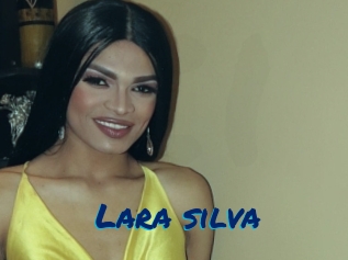 lara_silva Sexe City