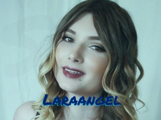 Laraangel
