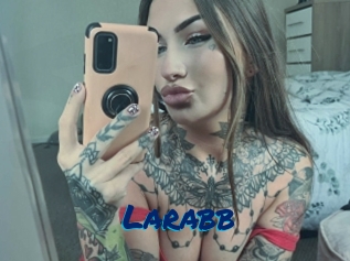 Larabb