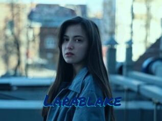 Larablake