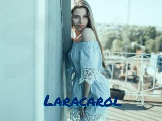 Laracarol