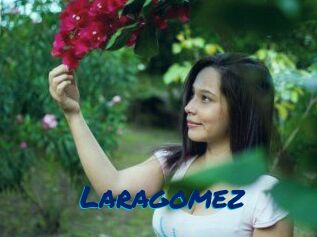 Laragomez