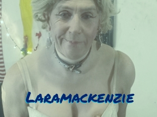Laramackenzie