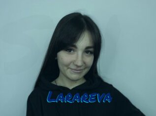 larareva Sexe City