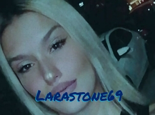 Larastone69