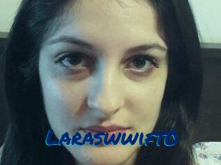 Laraswwift0