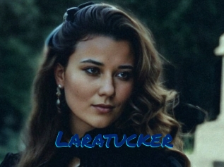 Laratucker