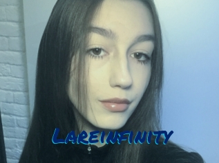 Lareinfinity