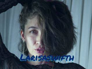 Larisaswifth