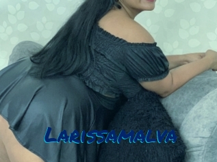 larissamalva Sexe City