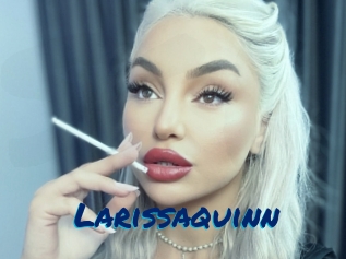 Larissaquinn