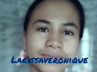 larissaveronique Sexe City