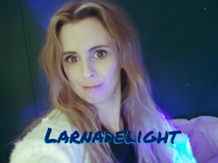 Larnadelight
