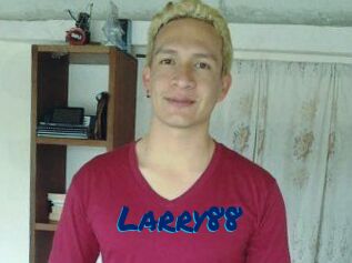 Larry88