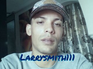 Larrysmith111