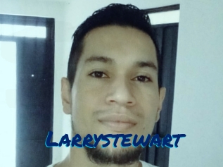 larrystewart Sexe City