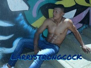 larrystrongcock Sexe City