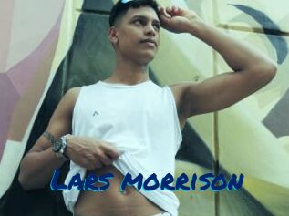 Lars_morrison