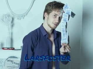 Larsfoster