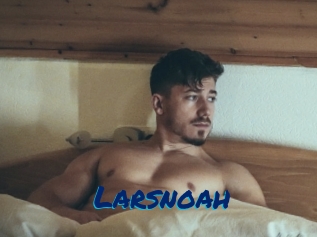 Larsnoah