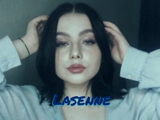 Lasenne