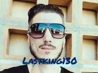 Lastking130