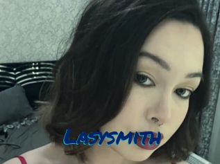 Lasysmith
