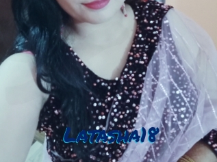 Latasha18