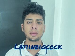 Latiinbigcock