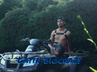 latin_bigcrazy Sexe City