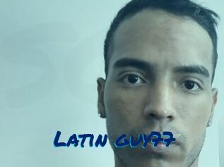Latin_guy77