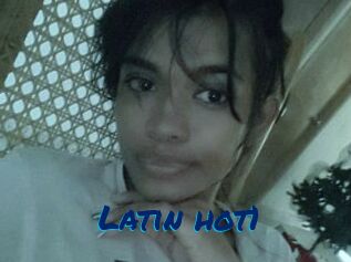 Latin_hot1
