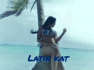 latin_kat Sexe City
