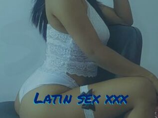 Latin_sex_xxx