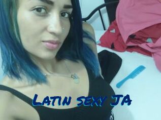 Latin_sexy_JA
