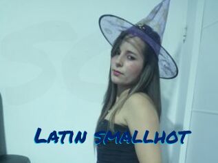 Latin_smallhot