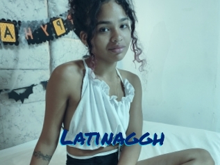 Latinaggh