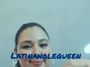 Latinaholequeen