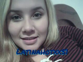 Latinahotxx51